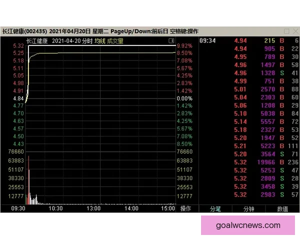 世界杯赛前盘口深度解析与投注技巧全方位指南